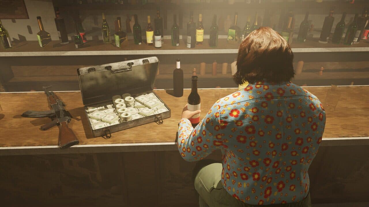 DDS x Narcos thumbnail 3