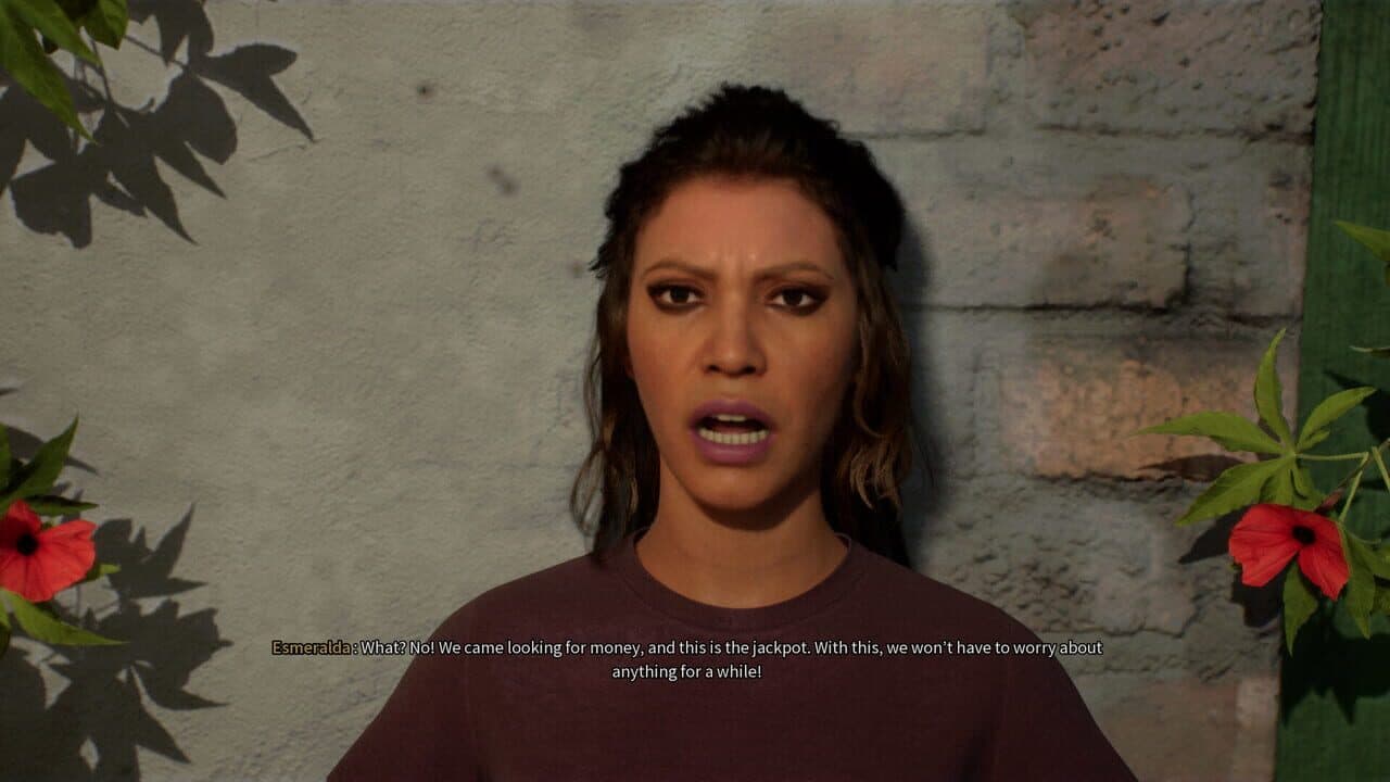 DDS x Narcos screenshot 1