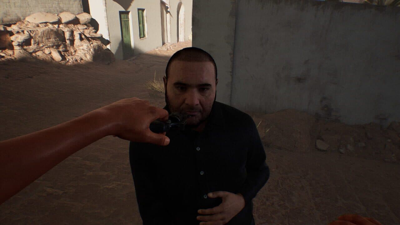 DDS x Narcos thumbnail 5