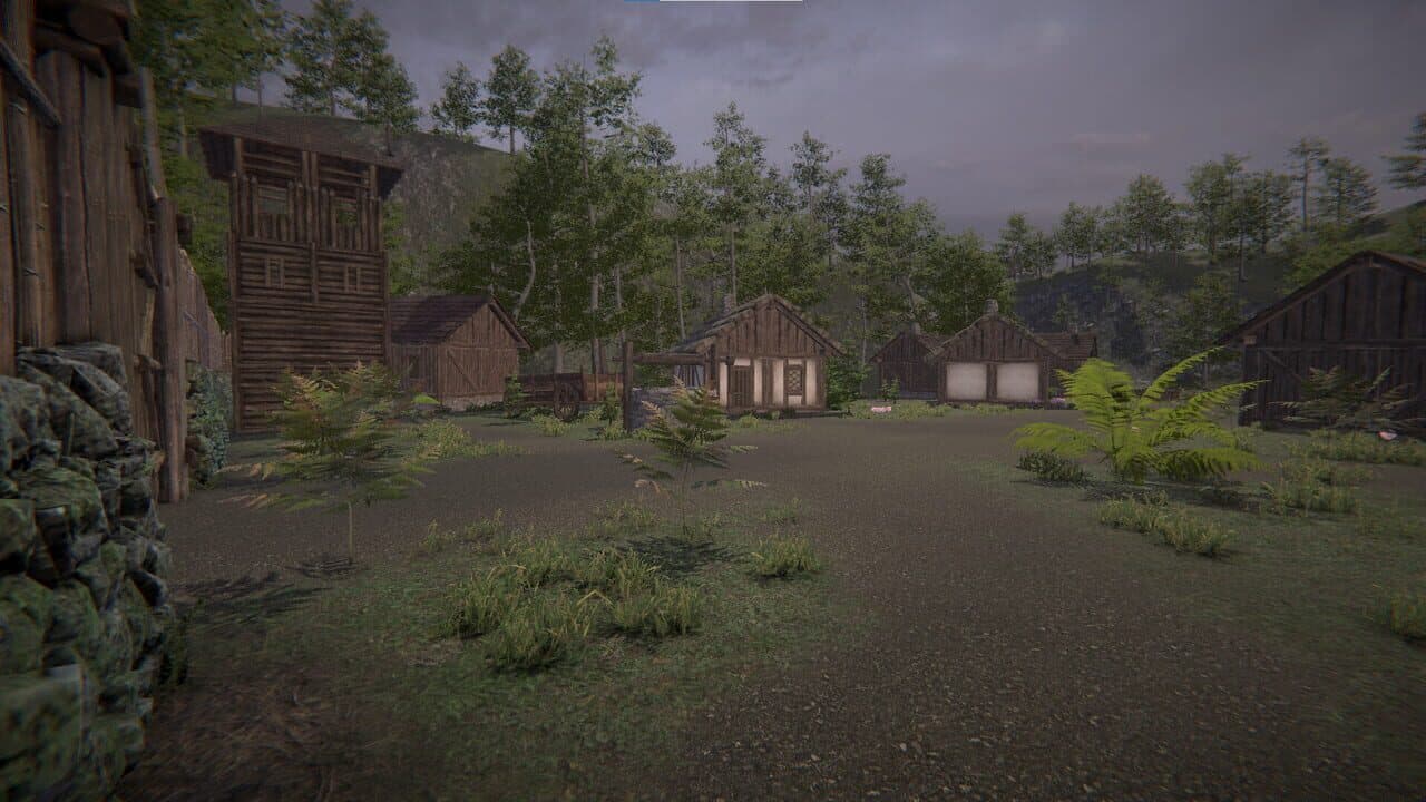 Medieval Machines Builder: First Siege thumbnail 6