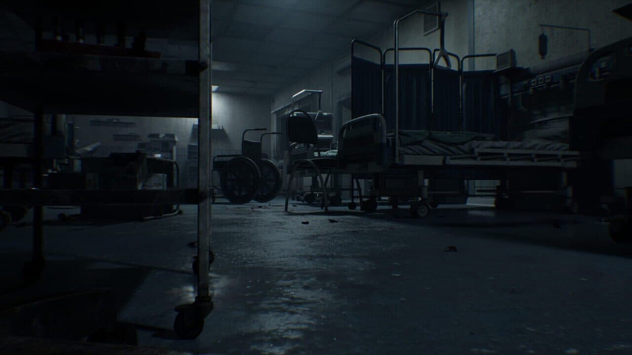 Panicore thumbnail 3