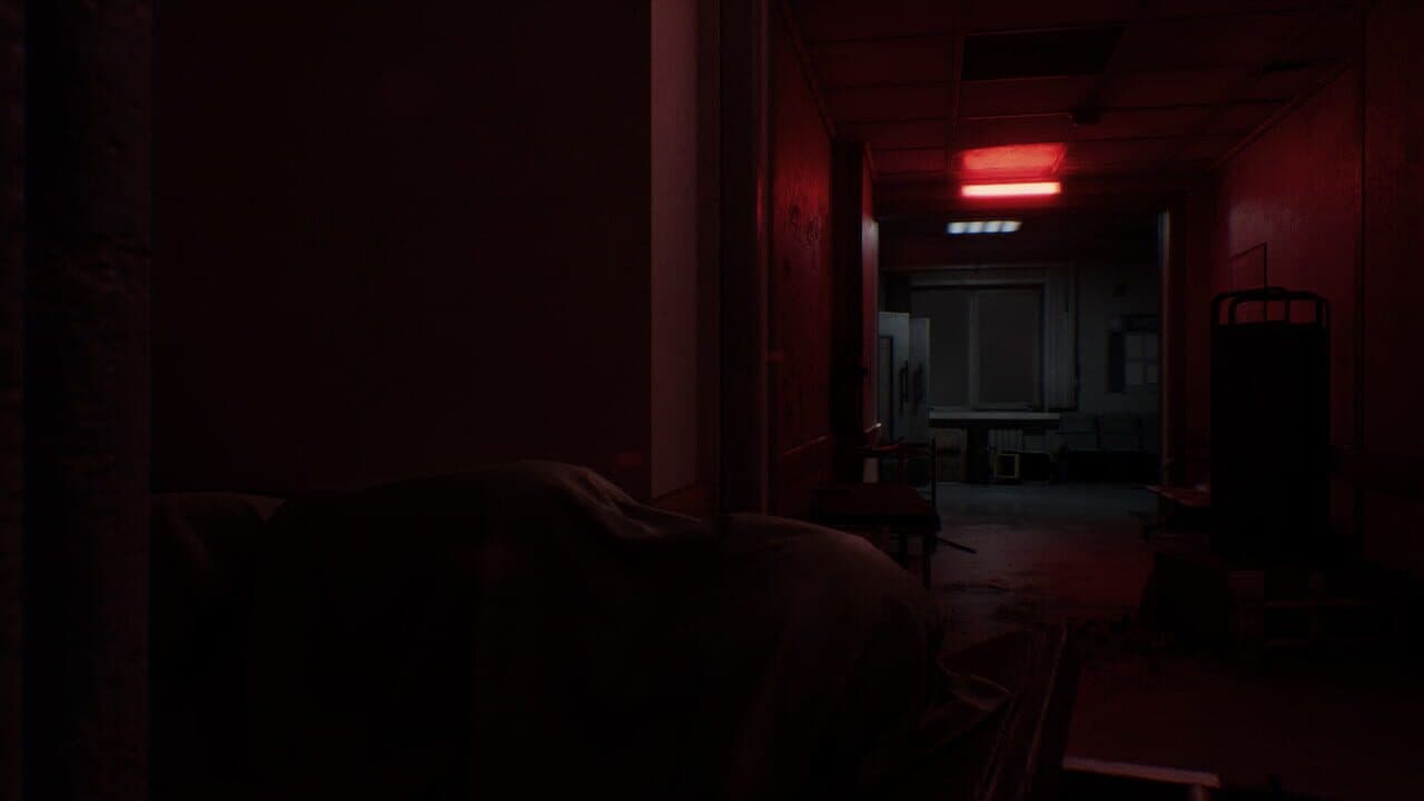 Panicore thumbnail 5