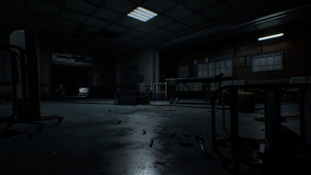 Panicore thumbnail 6