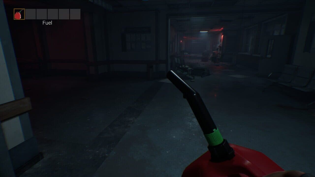 Panicore thumbnail 7