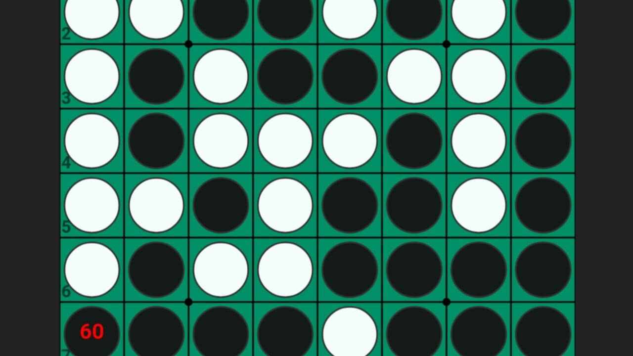 eOthello thumbnail 2