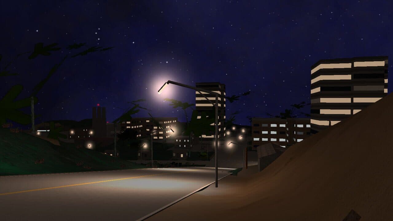 Hazeron Starship thumbnail 29