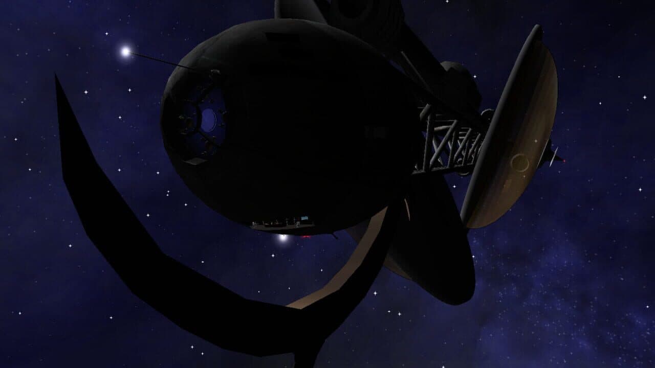 Hazeron Starship thumbnail 37