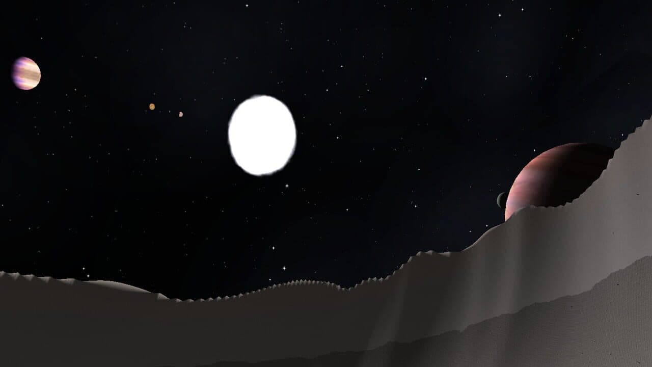 Hazeron Starship thumbnail 43