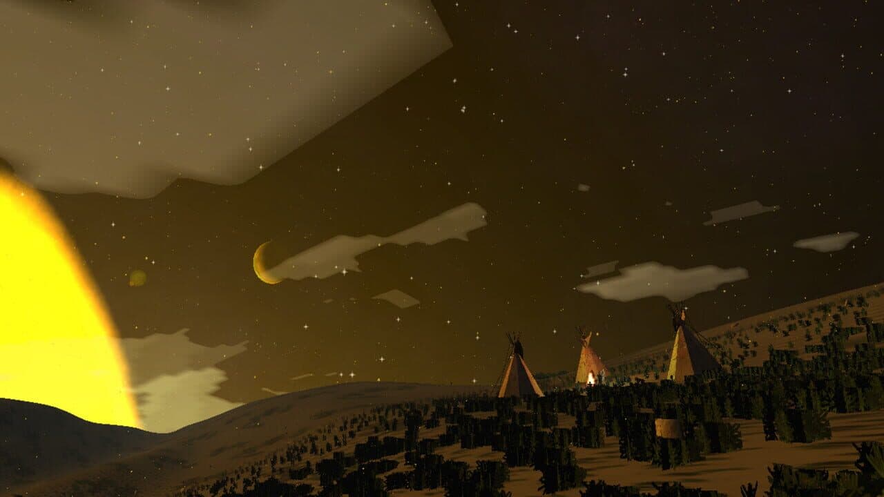 Hazeron Starship thumbnail 44