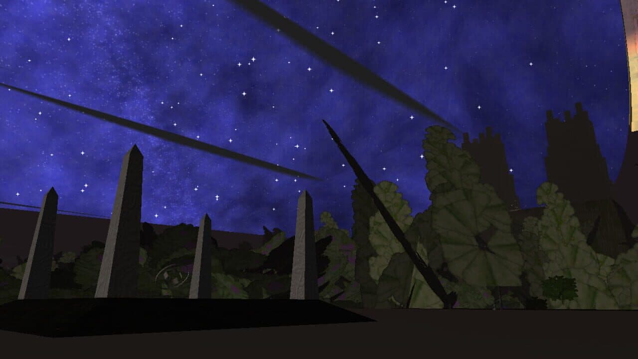 Hazeron Starship thumbnail 10