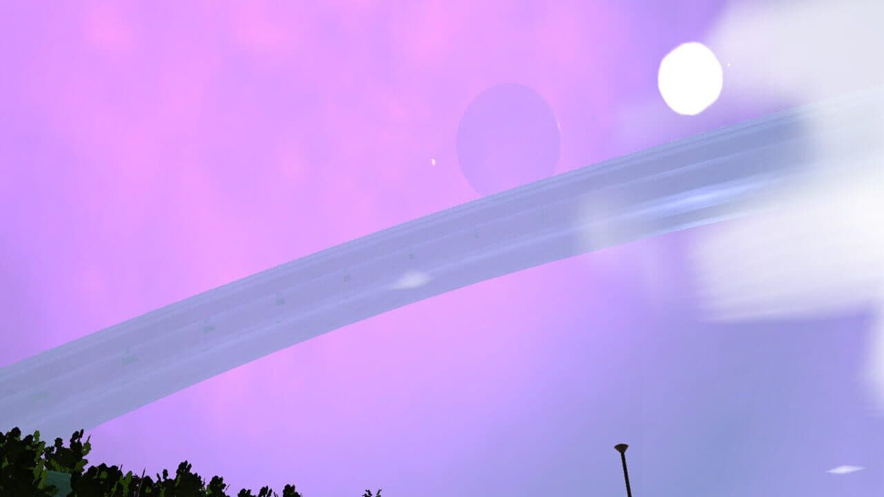 Hazeron Starship thumbnail 21