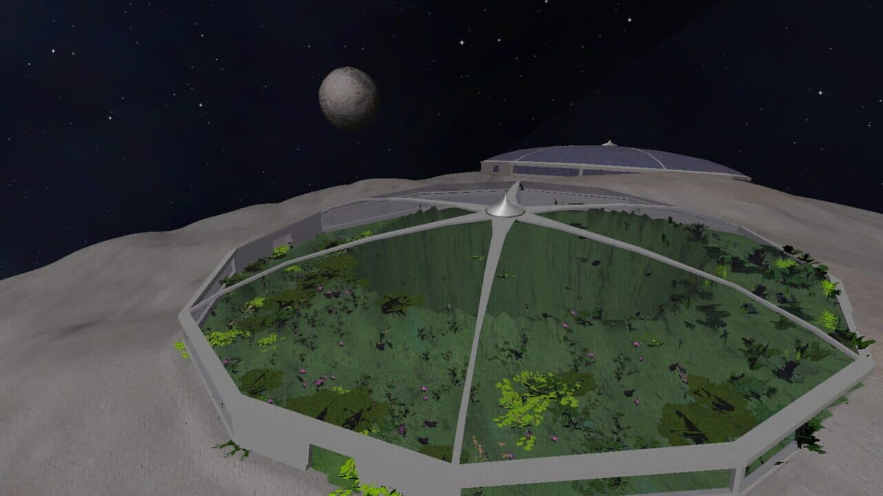 Hazeron Starship thumbnail 38