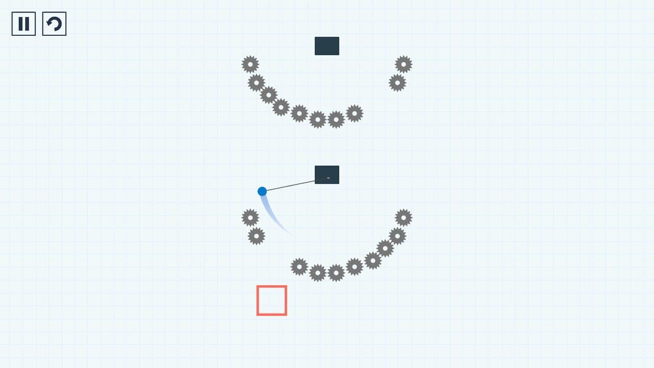 Swing Solver thumbnail 2