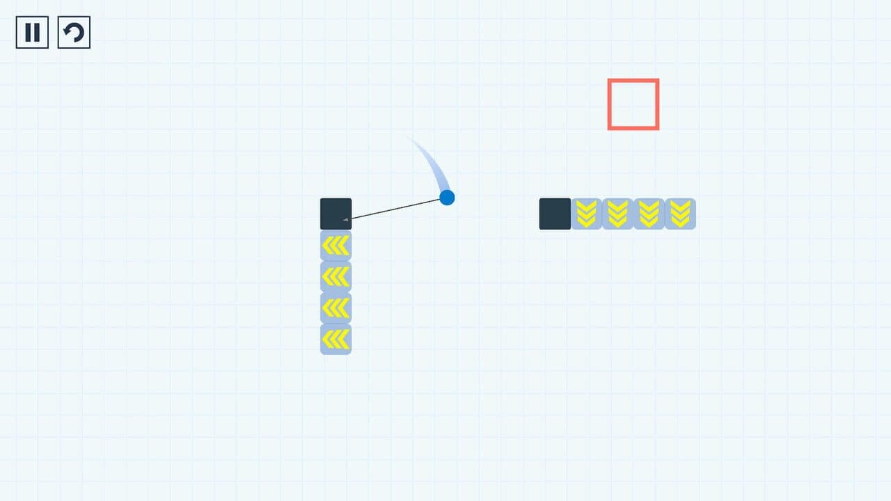 Swing Solver thumbnail 4