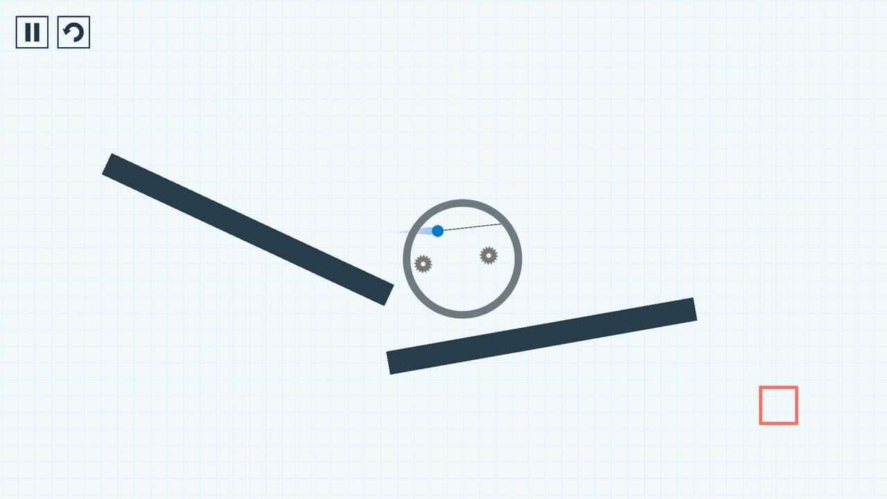 Swing Solver thumbnail 5