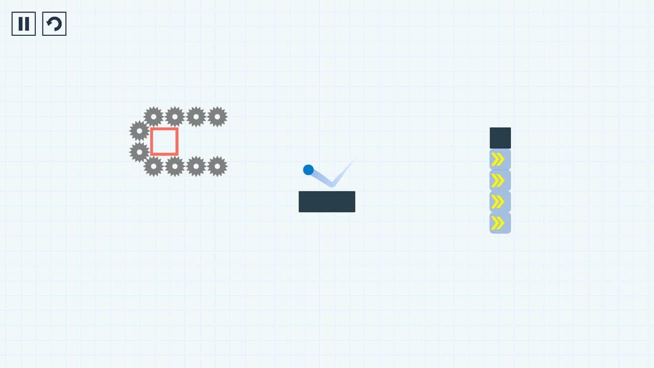 Swing Solver thumbnail 6