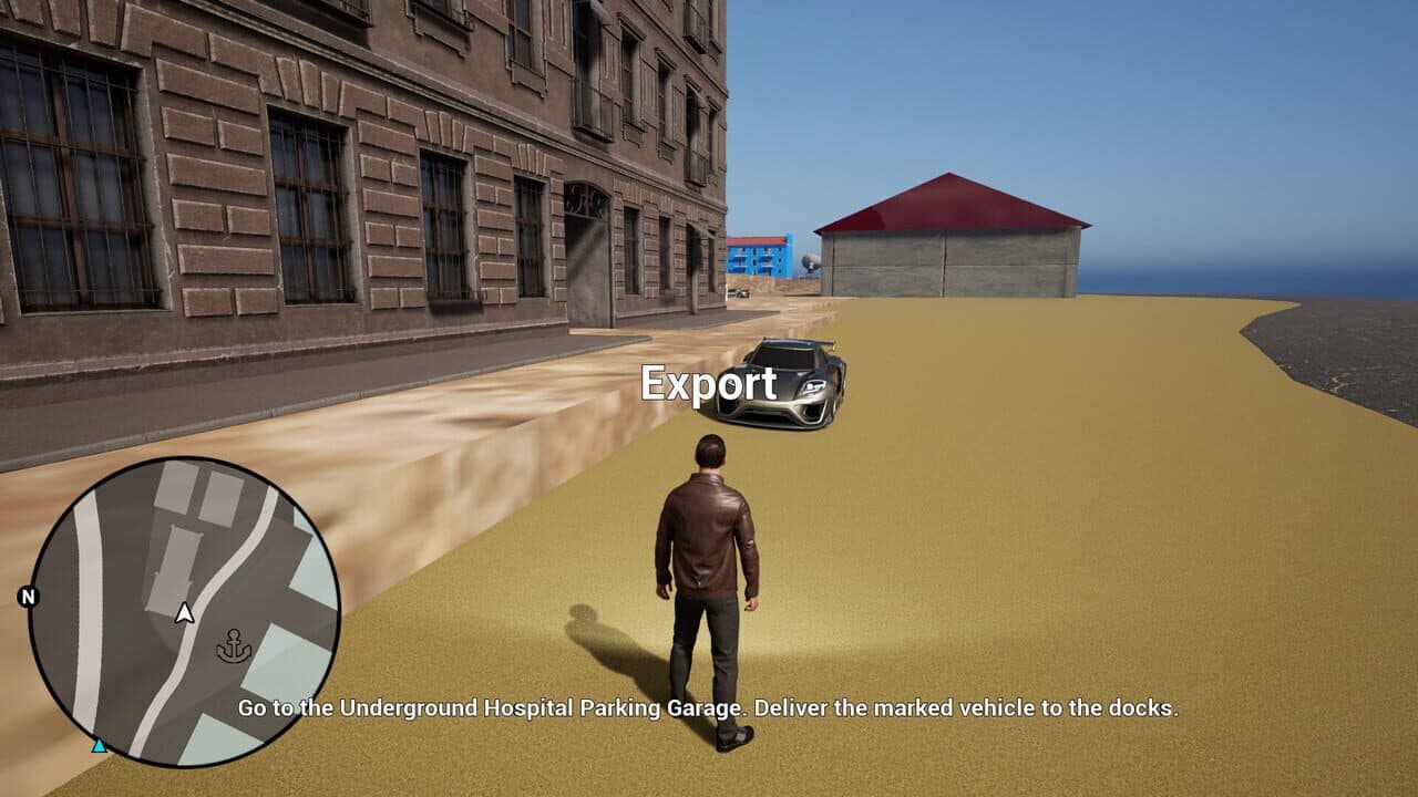 Epic Pizza thumbnail 7