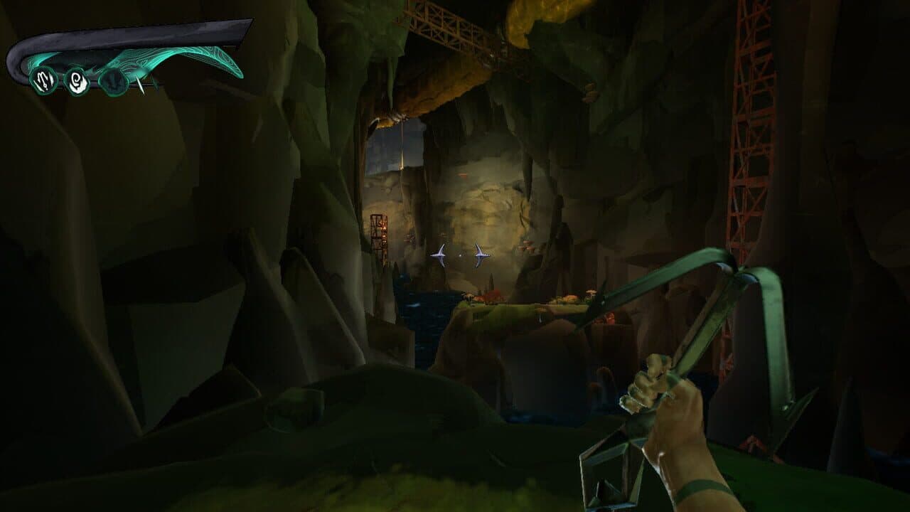 Grimhook thumbnail 2