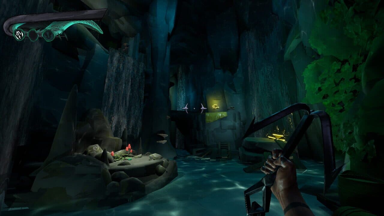 Grimhook thumbnail 3