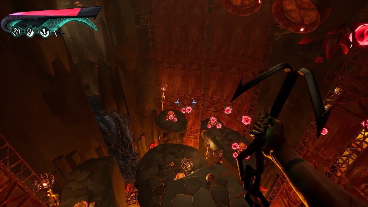 Grimhook thumbnail 4
