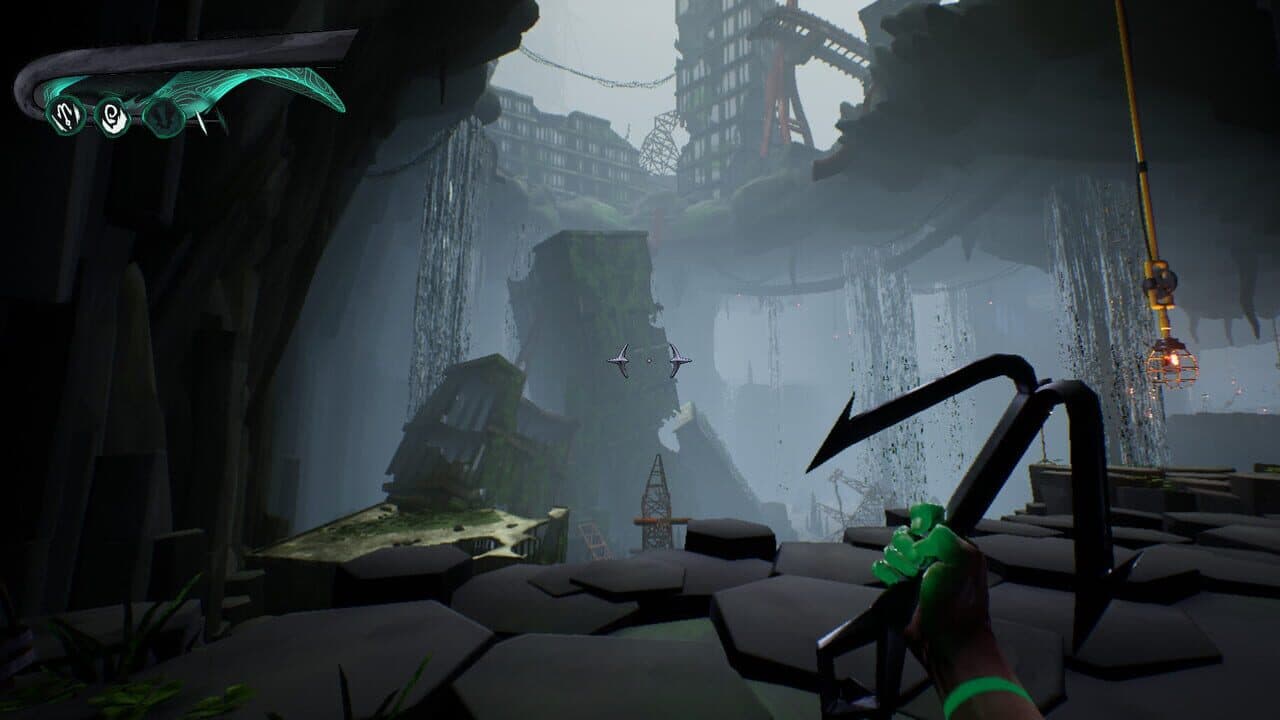 Grimhook thumbnail 5