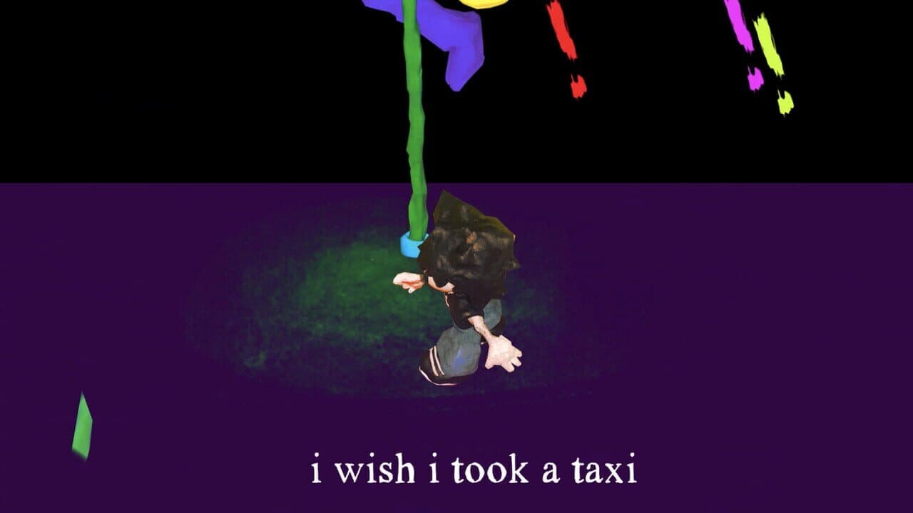 Notice thumbnail 2