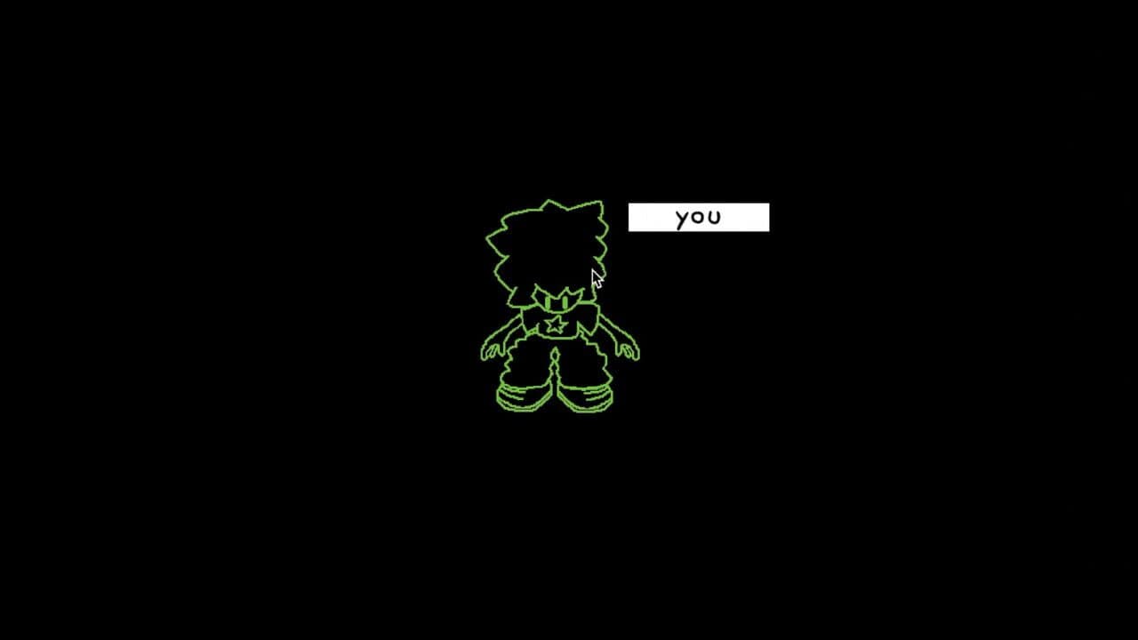 Notice thumbnail 4
