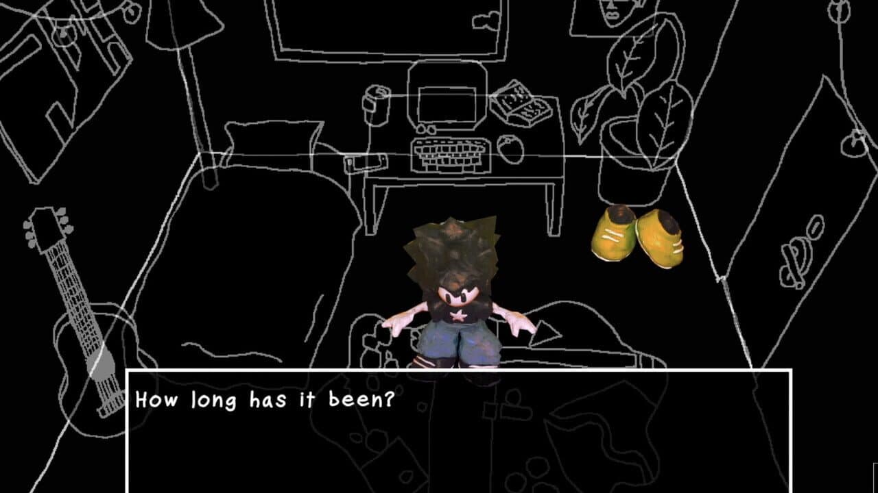Notice thumbnail 5