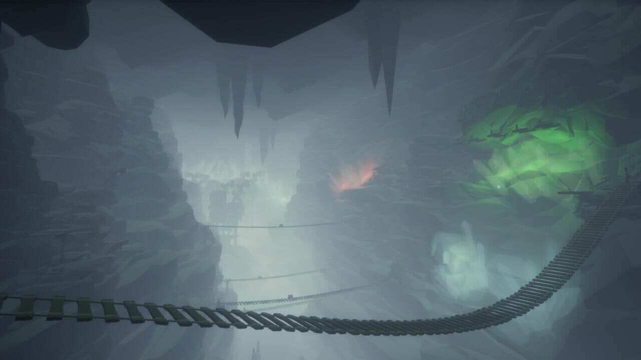 Aron's Adventure: Magic Reborn thumbnail 2