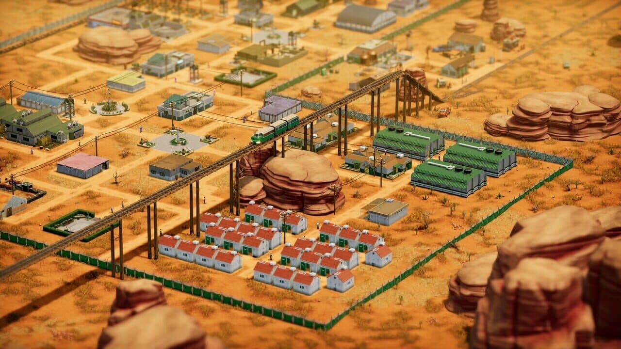 One Military Camp: Multiplayer Mode thumbnail 6