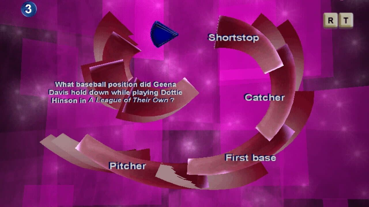 Trivial Pursuit: Unhinged thumbnail 5