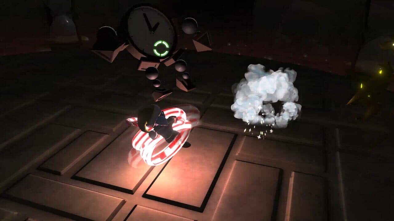 Mr. Sanna Clozz thumbnail 6