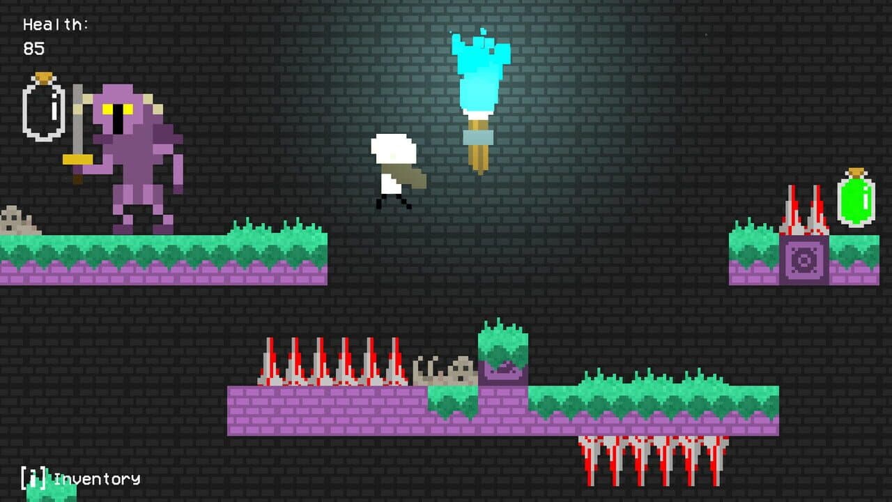 Chrysolite thumbnail 3