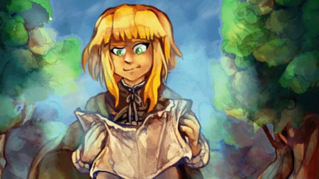 Chrysolite thumbnail 4