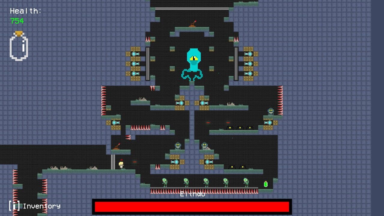 Chrysolite thumbnail 5