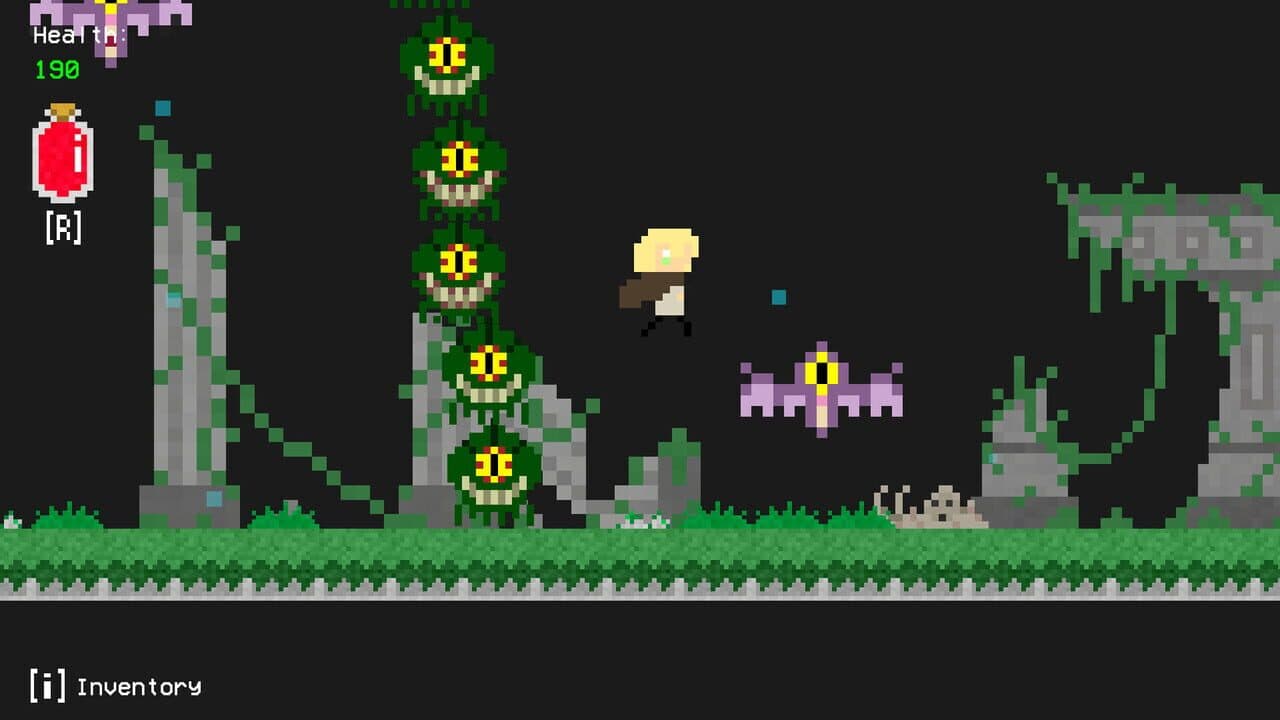 Chrysolite thumbnail 6