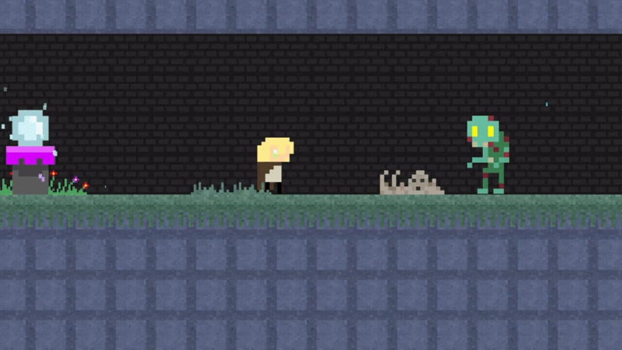 Chrysolite thumbnail 7
