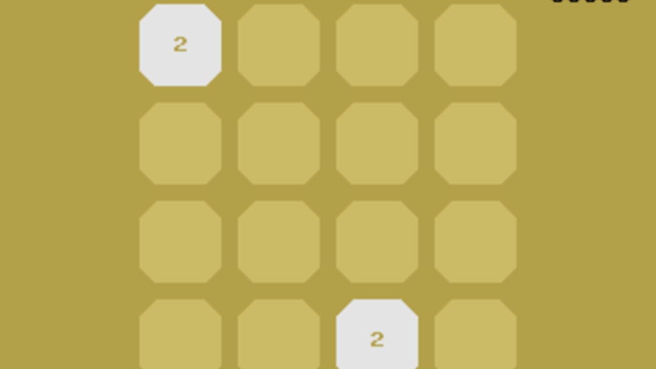 2048 thumbnail 2
