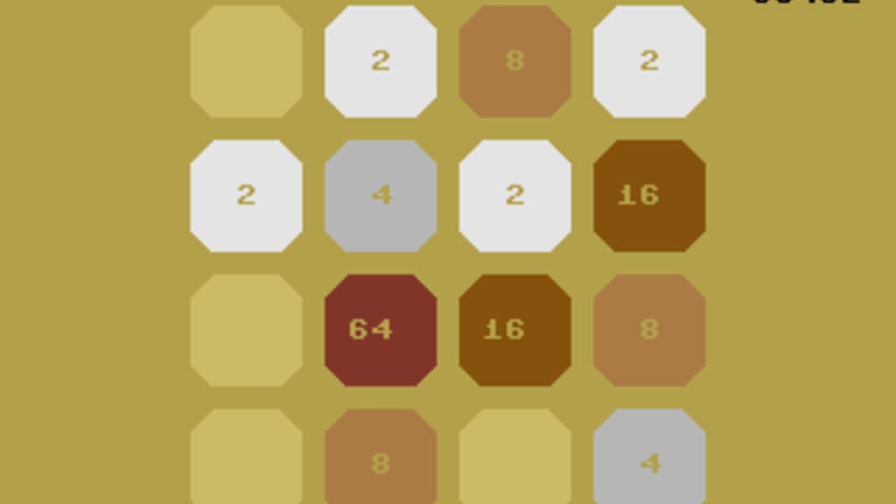 2048 thumbnail 3