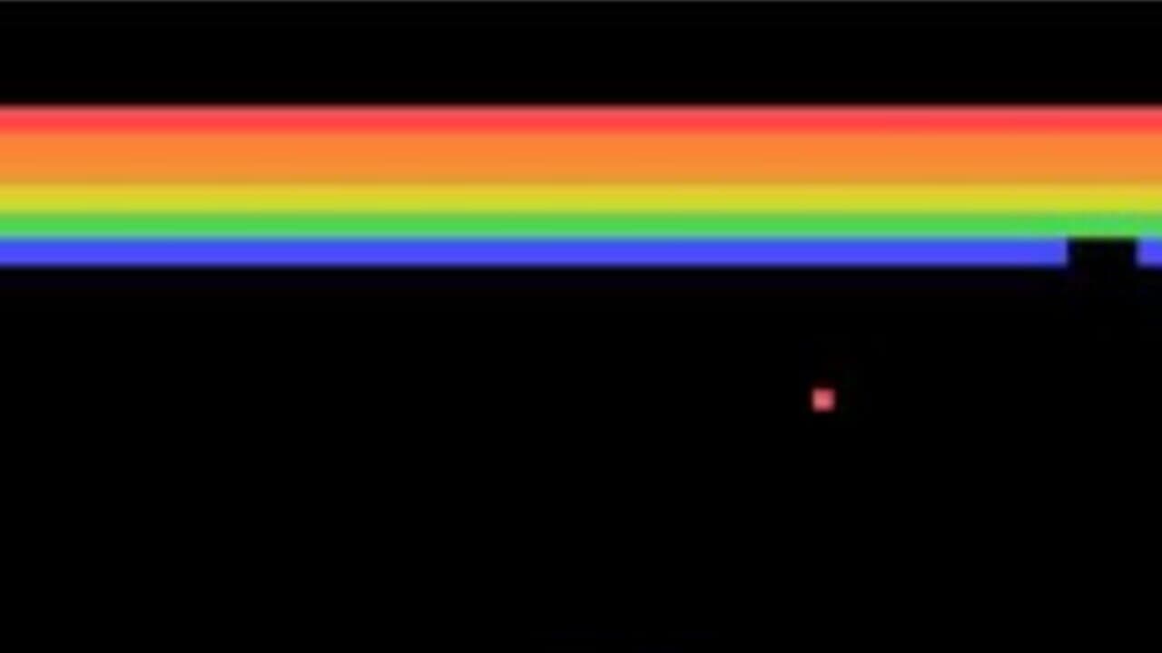 Atari Retro Handheld Console thumbnail 4