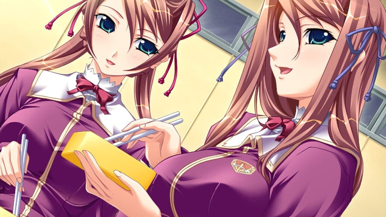Holy Maid Academy thumbnail 2