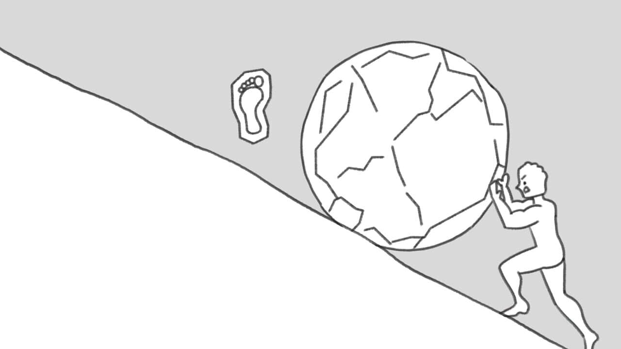 Thought Experiment Simulator thumbnail 3