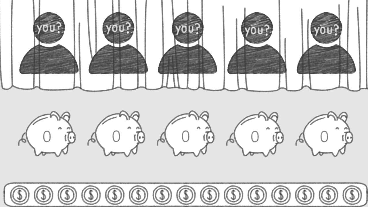 Thought Experiment Simulator thumbnail 5