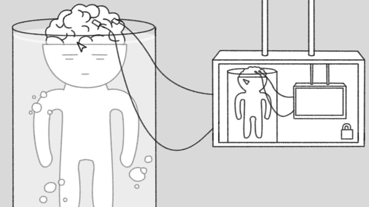 Thought Experiment Simulator thumbnail 6