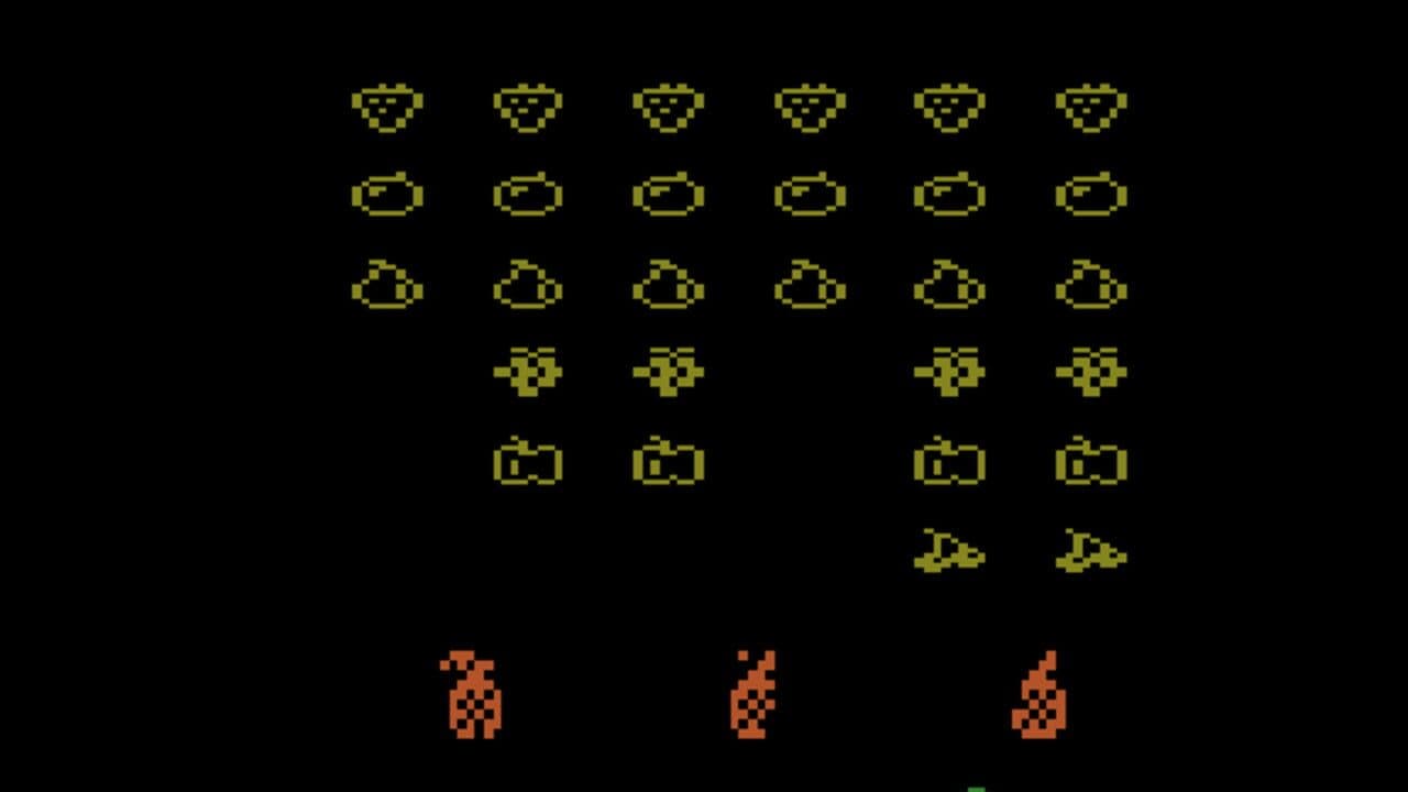Pineapple 2000 thumbnail 3