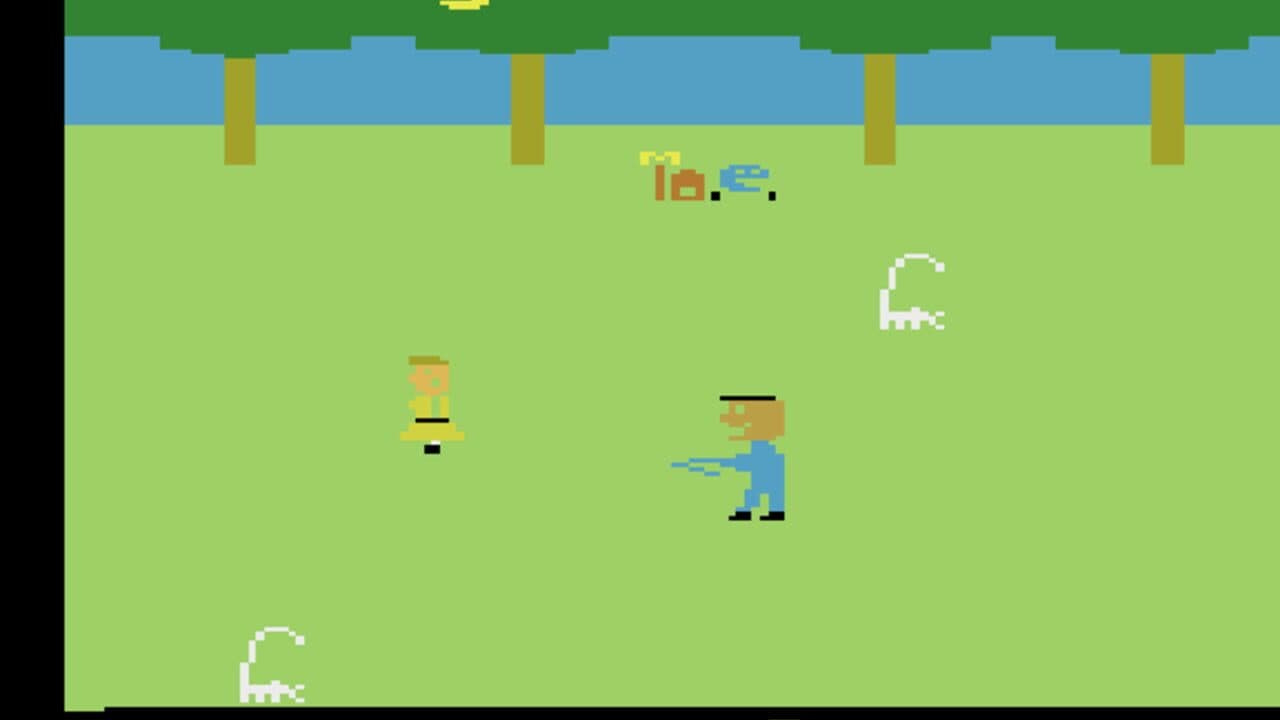 The Ohio Weedeater Mishap thumbnail 2