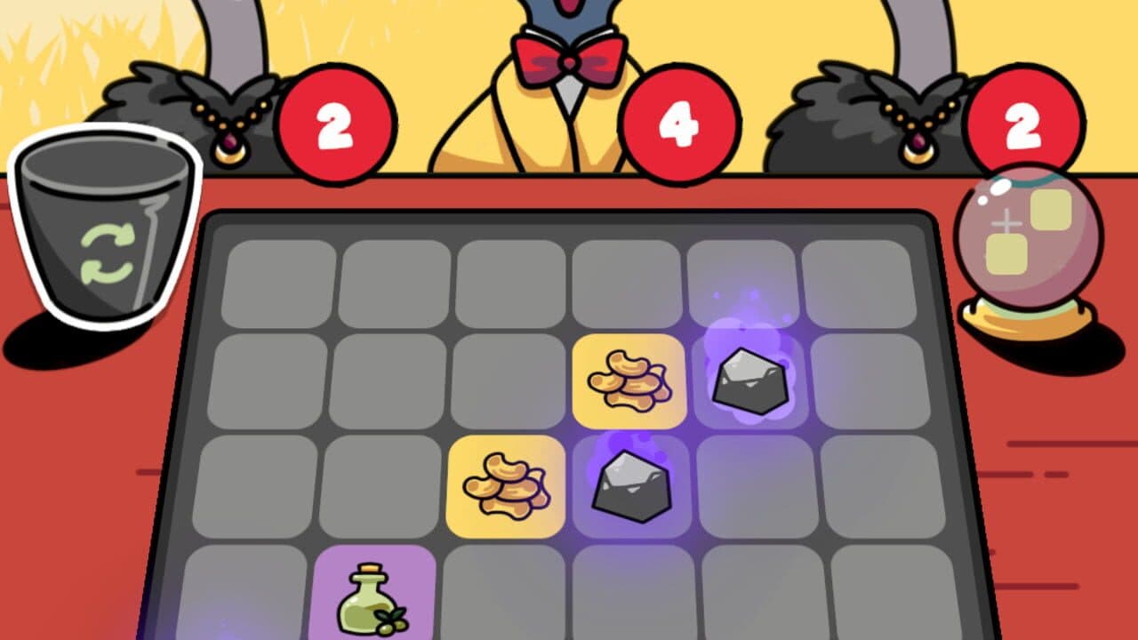 Pocket Cuisine thumbnail 4