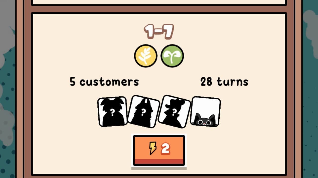 Pocket Cuisine thumbnail 5