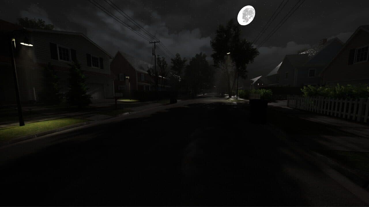Death Front thumbnail 5