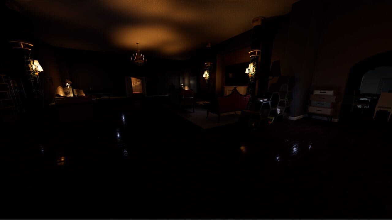 Death Front thumbnail 6